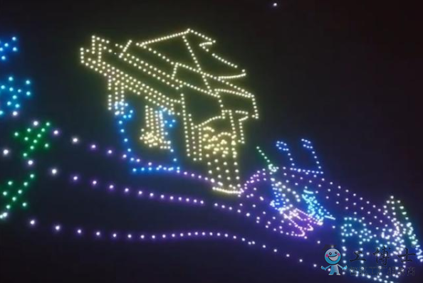 &#112;&#112;&#30005;&#23376;&#40;&#20013;&#22269;&#28216;&#41;&#23448;&#26041;&#22312;&#32447;&#24179;&#21488;