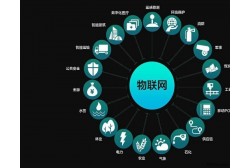 &#112;&#112;&#30005;&#23376;&#40;&#20013;&#22269;&#28216;&#41;&#23448;&#26041;&#22312;&#32447;&#24179;&#21488;