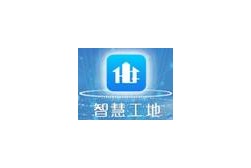 &#112;&#112;&#30005;&#23376;&#40;&#20013;&#22269;&#28216;&#41;&#23448;&#26041;&#22312;&#32447;&#24179;&#21488;