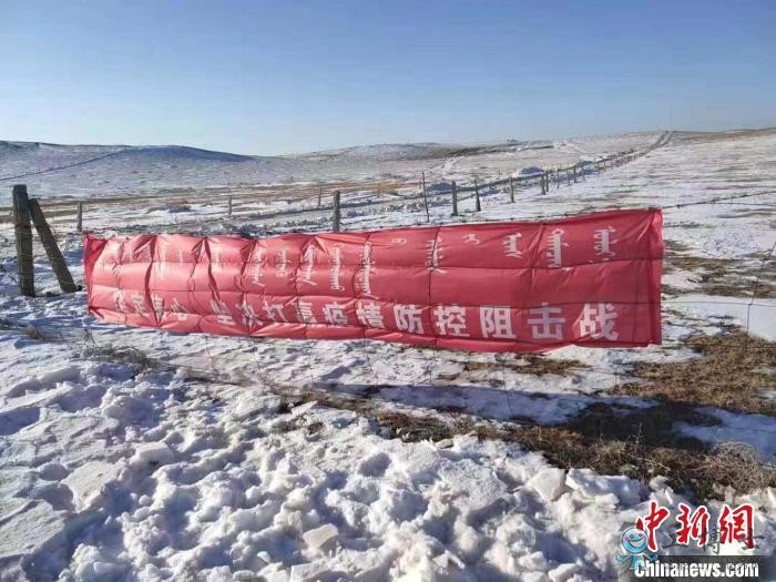 &#112;&#112;&#30005;&#23376;&#40;&#20013;&#22269;&#28216;&#41;&#23448;&#26041;&#22312;&#32447;&#24179;&#21488;