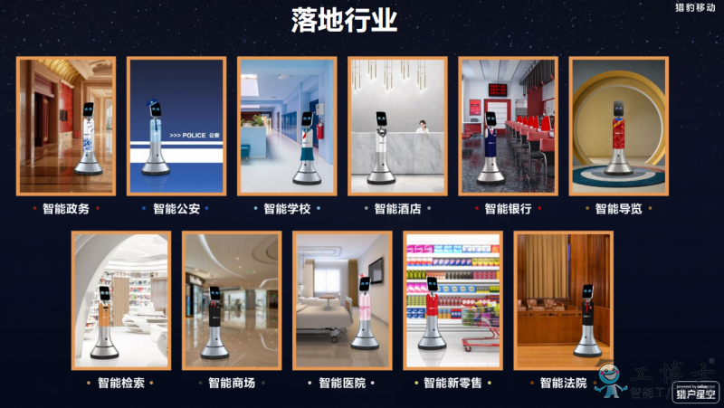 &#112;&#112;&#30005;&#23376;&#40;&#20013;&#22269;&#28216;&#41;&#23448;&#26041;&#22312;&#32447;&#24179;&#21488;