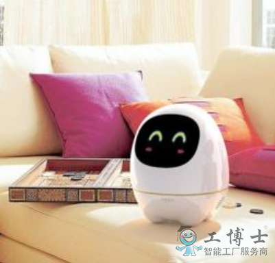 &#112;&#112;&#30005;&#23376;&#40;&#20013;&#22269;&#28216;&#41;&#23448;&#26041;&#22312;&#32447;&#24179;&#21488;