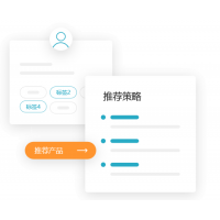&#112;&#112;&#30005;&#23376;&#40;&#20013;&#22269;&#28216;&#41;&#23448;&#26041;&#22312;&#32447;&#24179;&#21488;