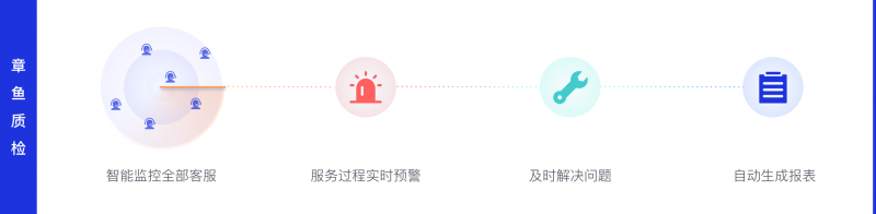 &#112;&#112;&#30005;&#23376;&#40;&#20013;&#22269;&#28216;&#41;&#23448;&#26041;&#22312;&#32447;&#24179;&#21488;