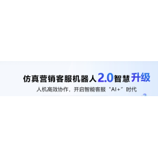 &#112;&#112;&#30005;&#23376;&#40;&#20013;&#22269;&#28216;&#41;&#23448;&#26041;&#22312;&#32447;&#24179;&#21488;