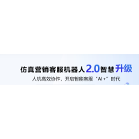 &#112;&#112;&#30005;&#23376;&#40;&#20013;&#22269;&#28216;&#41;&#23448;&#26041;&#22312;&#32447;&#24179;&#21488;