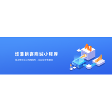 &#112;&#112;&#30005;&#23376;&#40;&#20013;&#22269;&#28216;&#41;&#23448;&#26041;&#22312;&#32447;&#24179;&#21488;