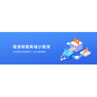 &#112;&#112;&#30005;&#23376;&#40;&#20013;&#22269;&#28216;&#41;&#23448;&#26041;&#22312;&#32447;&#24179;&#21488;