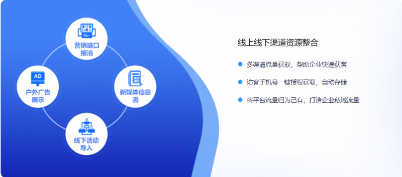 &#112;&#112;&#30005;&#23376;&#40;&#20013;&#22269;&#28216;&#41;&#23448;&#26041;&#22312;&#32447;&#24179;&#21488;