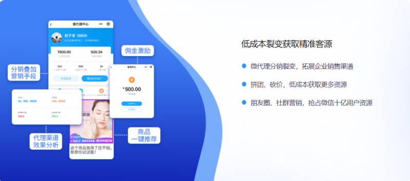 &#112;&#112;&#30005;&#23376;&#40;&#20013;&#22269;&#28216;&#41;&#23448;&#26041;&#22312;&#32447;&#24179;&#21488;
