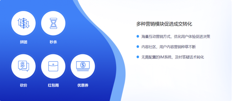 &#112;&#112;&#30005;&#23376;&#40;&#20013;&#22269;&#28216;&#41;&#23448;&#26041;&#22312;&#32447;&#24179;&#21488;