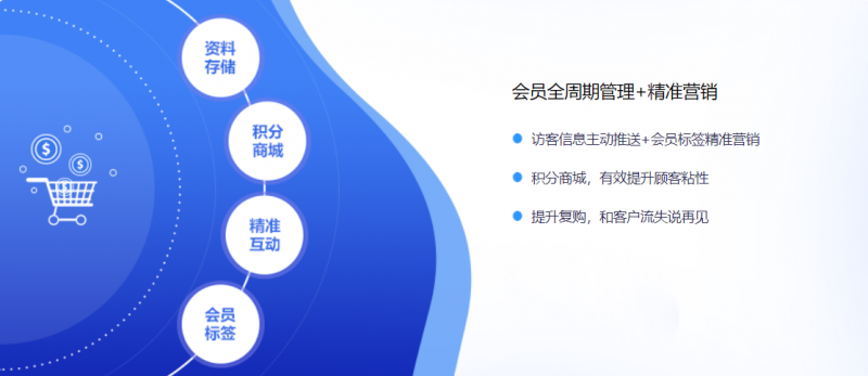 &#112;&#112;&#30005;&#23376;&#40;&#20013;&#22269;&#28216;&#41;&#23448;&#26041;&#22312;&#32447;&#24179;&#21488;