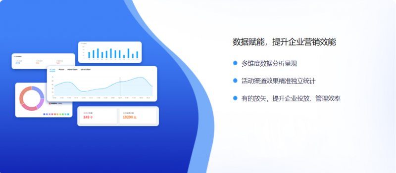 &#112;&#112;&#30005;&#23376;&#40;&#20013;&#22269;&#28216;&#41;&#23448;&#26041;&#22312;&#32447;&#24179;&#21488;