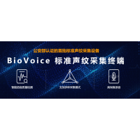 &#112;&#112;&#30005;&#23376;&#40;&#20013;&#22269;&#28216;&#41;&#23448;&#26041;&#22312;&#32447;&#24179;&#21488;
