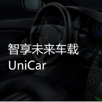 &#112;&#112;&#30005;&#23376;&#40;&#20013;&#22269;&#28216;&#41;&#23448;&#26041;&#22312;&#32447;&#24179;&#21488;