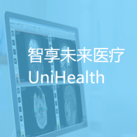 &#112;&#112;&#30005;&#23376;&#40;&#20013;&#22269;&#28216;&#41;&#23448;&#26041;&#22312;&#32447;&#24179;&#21488;