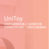 &#112;&#112;&#30005;&#23376;&#40;&#20013;&#22269;&#28216;&#41;&#23448;&#26041;&#22312;&#32447;&#24179;&#21488;