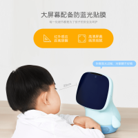 &#112;&#112;&#30005;&#23376;&#40;&#20013;&#22269;&#28216;&#41;&#23448;&#26041;&#22312;&#32447;&#24179;&#21488;