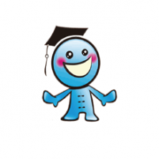 &#112;&#112;&#30005;&#23376;&#40;&#20013;&#22269;&#28216;&#41;&#23448;&#26041;&#22312;&#32447;&#24179;&#21488;