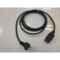 &#112;&#112;&#30005;&#23376;&#40;&#20013;&#22269;&#28216;&#41;&#23448;&#26041;&#22312;&#32447;&#24179;&#21488;
