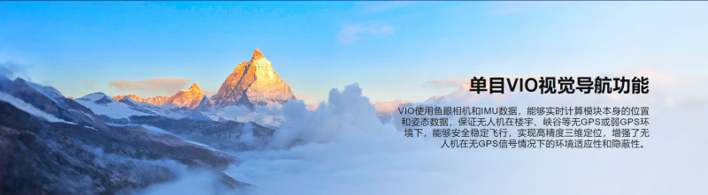 &#112;&#112;&#30005;&#23376;&#40;&#20013;&#22269;&#28216;&#41;&#23448;&#26041;&#22312;&#32447;&#24179;&#21488;