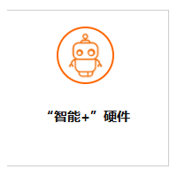 &#112;&#112;&#30005;&#23376;&#40;&#20013;&#22269;&#28216;&#41;&#23448;&#26041;&#22312;&#32447;&#24179;&#21488;