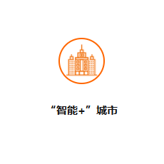 &#112;&#112;&#30005;&#23376;&#40;&#20013;&#22269;&#28216;&#41;&#23448;&#26041;&#22312;&#32447;&#24179;&#21488;