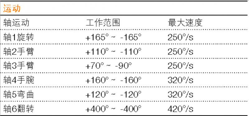 &#112;&#112;&#30005;&#23376;&#40;&#20013;&#22269;&#28216;&#41;&#23448;&#26041;&#22312;&#32447;&#24179;&#21488;