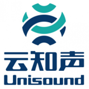 &#112;&#112;&#30005;&#23376;&#40;&#20013;&#22269;&#28216;&#41;&#23448;&#26041;&#22312;&#32447;&#24179;&#21488;