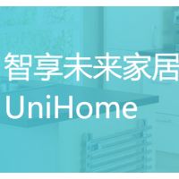 &#112;&#112;&#30005;&#23376;&#40;&#20013;&#22269;&#28216;&#41;&#23448;&#26041;&#22312;&#32447;&#24179;&#21488;
