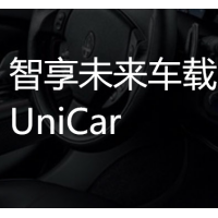 &#112;&#112;&#30005;&#23376;&#40;&#20013;&#22269;&#28216;&#41;&#23448;&#26041;&#22312;&#32447;&#24179;&#21488;