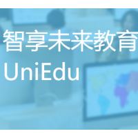 &#112;&#112;&#30005;&#23376;&#40;&#20013;&#22269;&#28216;&#41;&#23448;&#26041;&#22312;&#32447;&#24179;&#21488;
