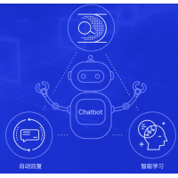 &#112;&#112;&#30005;&#23376;&#40;&#20013;&#22269;&#28216;&#41;&#23448;&#26041;&#22312;&#32447;&#24179;&#21488;