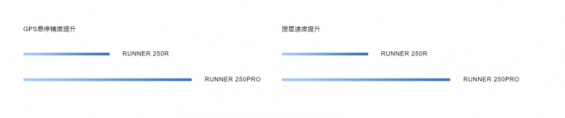 &#112;&#112;&#30005;&#23376;&#40;&#20013;&#22269;&#28216;&#41;&#23448;&#26041;&#22312;&#32447;&#24179;&#21488;