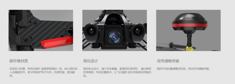 &#112;&#112;&#30005;&#23376;&#40;&#20013;&#22269;&#28216;&#41;&#23448;&#26041;&#22312;&#32447;&#24179;&#21488;