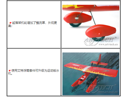 &#112;&#112;&#30005;&#23376;&#40;&#20013;&#22269;&#28216;&#41;&#23448;&#26041;&#22312;&#32447;&#24179;&#21488;