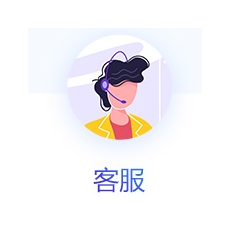 &#112;&#112;&#30005;&#23376;&#40;&#20013;&#22269;&#28216;&#41;&#23448;&#26041;&#22312;&#32447;&#24179;&#21488;
