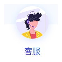 &#112;&#112;&#30005;&#23376;&#40;&#20013;&#22269;&#28216;&#41;&#23448;&#26041;&#22312;&#32447;&#24179;&#21488;