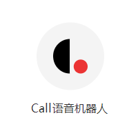&#112;&#112;&#30005;&#23376;&#40;&#20013;&#22269;&#28216;&#41;&#23448;&#26041;&#22312;&#32447;&#24179;&#21488;