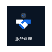 &#112;&#112;&#30005;&#23376;&#40;&#20013;&#22269;&#28216;&#41;&#23448;&#26041;&#22312;&#32447;&#24179;&#21488;