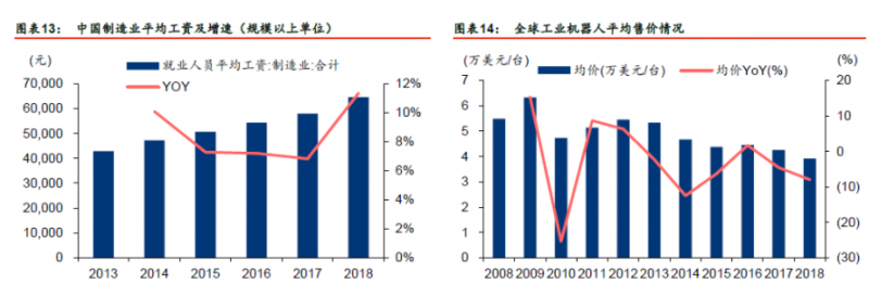&#112;&#112;&#30005;&#23376;&#40;&#20013;&#22269;&#28216;&#41;&#23448;&#26041;&#22312;&#32447;&#24179;&#21488;