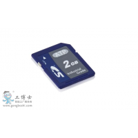&#112;&#112;&#30005;&#23376;&#40;&#20013;&#22269;&#28216;&#41;&#23448;&#26041;&#22312;&#32447;&#24179;&#21488;