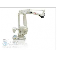 &#112;&#112;&#30005;&#23376;&#40;&#20013;&#22269;&#28216;&#41;&#23448;&#26041;&#22312;&#32447;&#24179;&#21488;