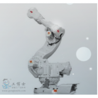 &#112;&#112;&#30005;&#23376;&#40;&#20013;&#22269;&#28216;&#41;&#23448;&#26041;&#22312;&#32447;&#24179;&#21488;
