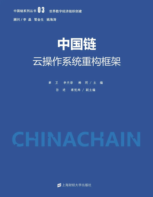 &#112;&#112;&#30005;&#23376;&#40;&#20013;&#22269;&#28216;&#41;&#23448;&#26041;&#22312;&#32447;&#24179;&#21488;