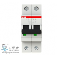 &#112;&#112;&#30005;&#23376;&#40;&#20013;&#22269;&#28216;&#41;&#23448;&#26041;&#22312;&#32447;&#24179;&#21488;
