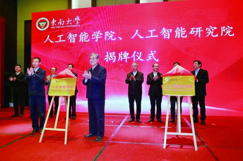 &#112;&#112;&#30005;&#23376;&#40;&#20013;&#22269;&#28216;&#41;&#23448;&#26041;&#22312;&#32447;&#24179;&#21488;