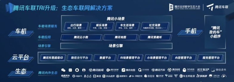 &#112;&#112;&#30005;&#23376;&#40;&#20013;&#22269;&#28216;&#41;&#23448;&#26041;&#22312;&#32447;&#24179;&#21488;
