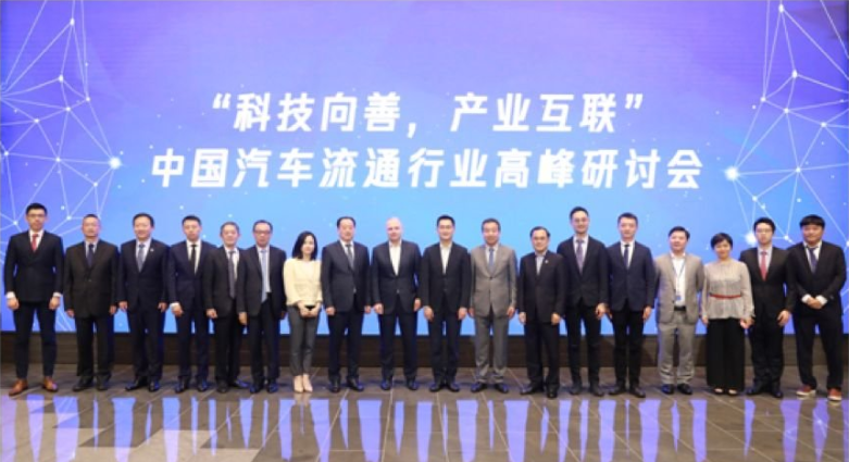 &#112;&#112;&#30005;&#23376;&#40;&#20013;&#22269;&#28216;&#41;&#23448;&#26041;&#22312;&#32447;&#24179;&#21488;