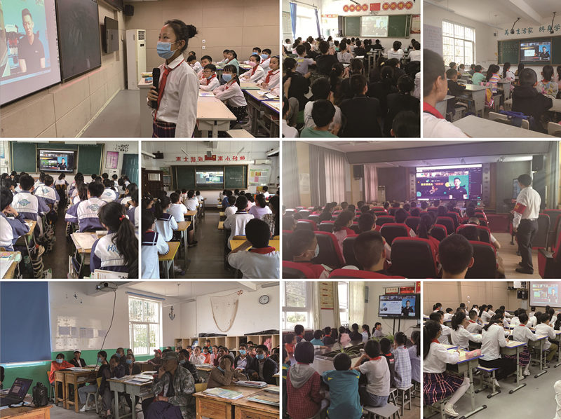 &#112;&#112;&#30005;&#23376;&#40;&#20013;&#22269;&#28216;&#41;&#23448;&#26041;&#22312;&#32447;&#24179;&#21488;